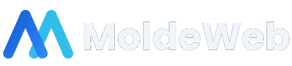 MoldeWeb